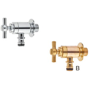 SANEIbTGC K[fiꕶnhj Y1812B13