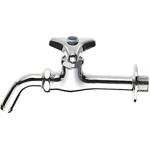 SANEIbTGC \z[ Y22J13