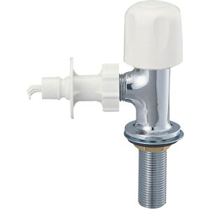 SANEIbTGC H@p~ Y5050TK13