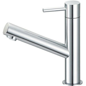 SANEI�b�T���G�C ������ Y5075h13