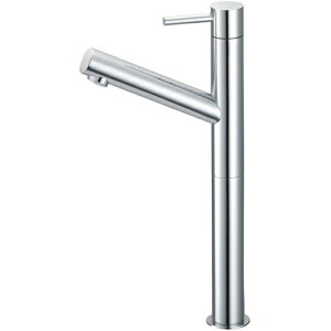 SANEI�b�T���G�C ������ Y5075h2T13