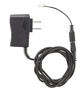 SANEIbTGC ACA_v^[ MEY50010S