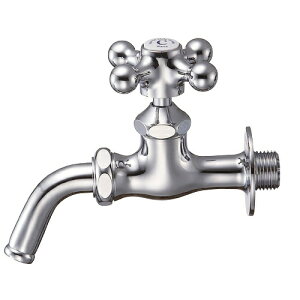 SANEIbTGC \z[ JY12Y13