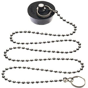 SANEIbTGC oXpNTtS Ph2928