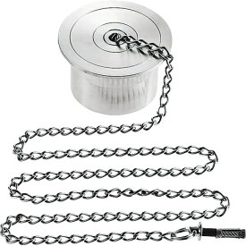 SANEI｜サンエイ 親子共栓 h221100