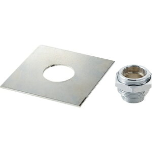 SANEIbTGC ŒA_v^[ h32S25