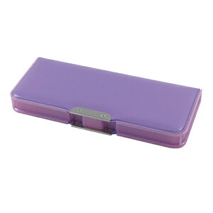 NcbKUTSUWA sb^gip[vj CH200PU