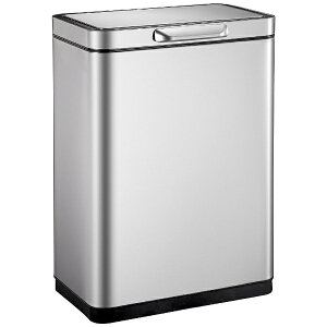 EKO JAPANbC[P[I[Wp C[^b`r Vo[ EK9180RMT-30L [30L]