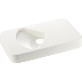 SANEI｜サンエイ ミニパン用フタ h543F1340