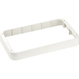 SANEI｜サンエイ ミニパン用台 h543F2340