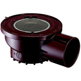 SANEI｜サンエイ 耐熱排水トラップ h57050