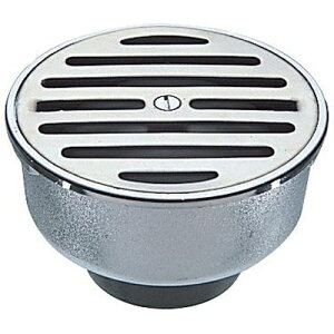 SANEIbTGC gbv h50100X50