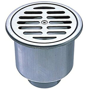 SANEIbTGC 50XeXgbv h53075X40