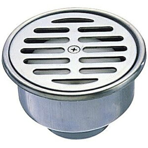 SANEIbTGC XeXgbv h500100X50