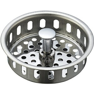 SANEIbTGC rS~ Ph62FL