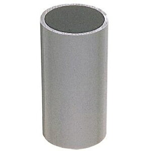 SANEIbTGC rz[XcMe Ph6215