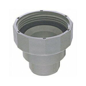 SANEIbTGC rz[XjIibg Ph6288S40