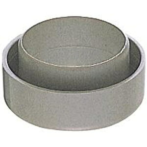 SANEIbTGC rz[XLbv Ph6289