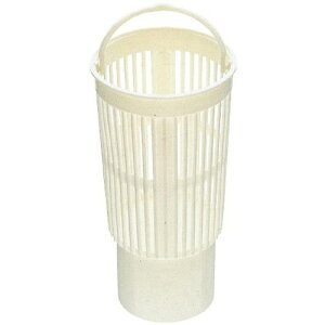 SANEIbTGC rJS Ph65F1