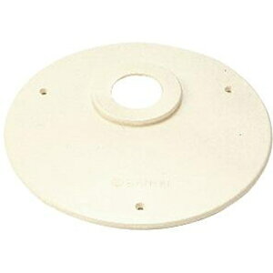 SANEIbTGC rv[g Ph638