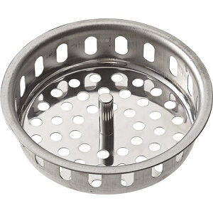 SANEIbTGC S~Lb` Ph62F2L