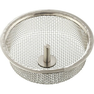 SANEIbTGC A~S~Lb` Ph620F2L