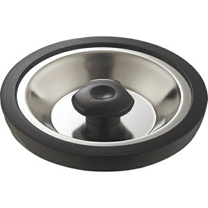 SANEIbTGC rt^ Ph651F3