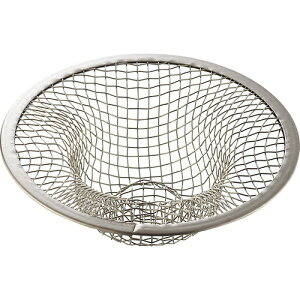 SANEIbTGC A~S~Lb` Ph6200F2L