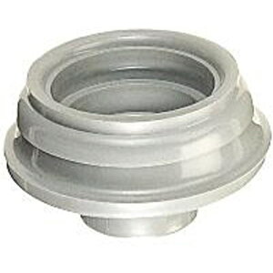 SANEIbTGC hLLbv Ph6284