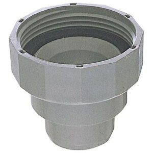 SANEIbTGC rz[XjIibg Ph6288S30