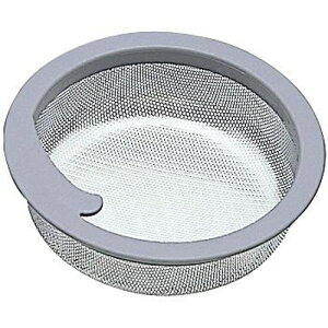 SANEIbTGC rJS Ph696AFS