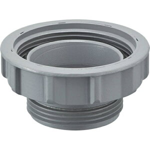 SANEIbTGC rz[XA_v^[ Ph62A830