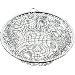 SANEIbTGC S~ Ph6211F3L