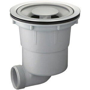 SANEIbTGC r h6551