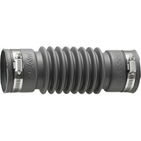 SANEI｜サンエイ パン排水フレキ h642050X300