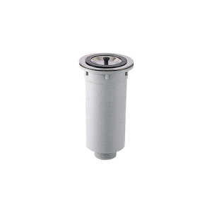 SANEIbTGC JStr H65-50 H65-50