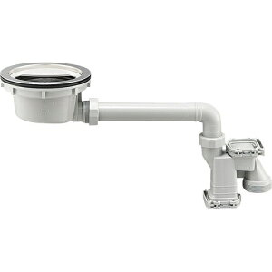 SANEIbTGC 䔖^gbv h6560S