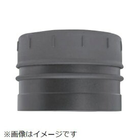 Nikon｜ニコン FEP-30W DSリング
