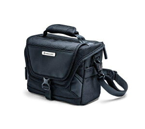 VANGUARDboK[h JobO ubN VEOSELECT22SBK [4`6L]