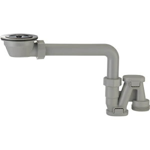 SANEIbTGC 䔖^gbv h6563S