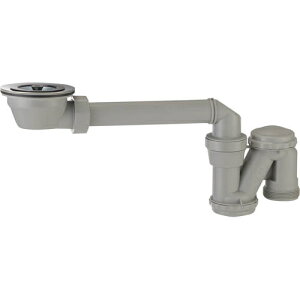 SANEIbTGC 䔖^gbv h65630S