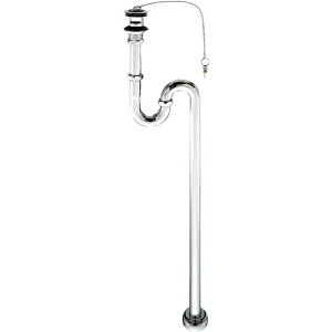 SANEIbTGC AttSgbv Ph7025