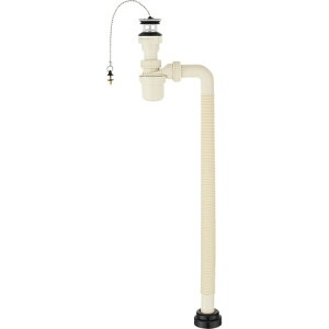 SANEIbTGC Att{ggbvZbg Ph781032