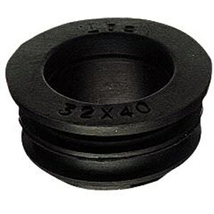 SANEIbTGC N[pbL Ph709032B