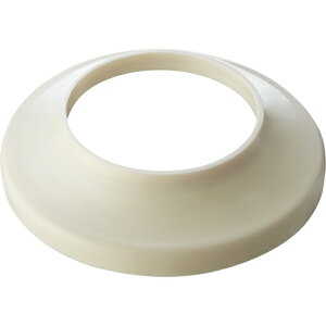 SANEIbTGC pCv Ph7705732