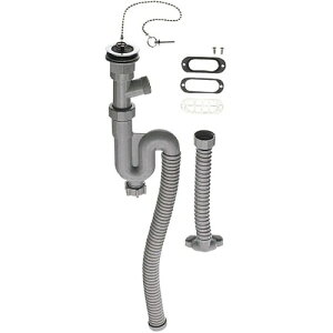 SANEIbTGC z[[pgbvz[X Ph78732