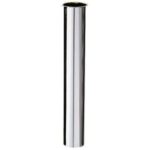 SANEIbTGC Ѓco Ph706432