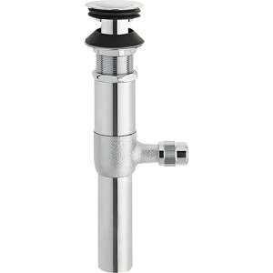 SANEIbTGC |bvAbvr㕔 h7003XN32