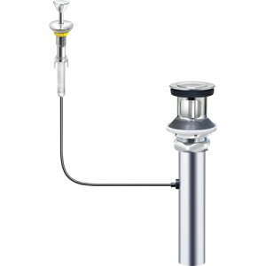 SANEIbTGC C[|bvAbvr㕔 h7003XW32