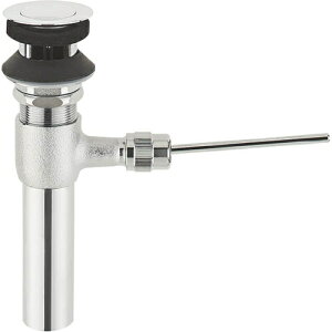 SANEIbTGC |bvAbvr㕔 h700X30032